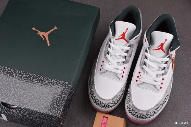 Reps TBkick Wings Retro 3 HM6993-100 Jordan 0726